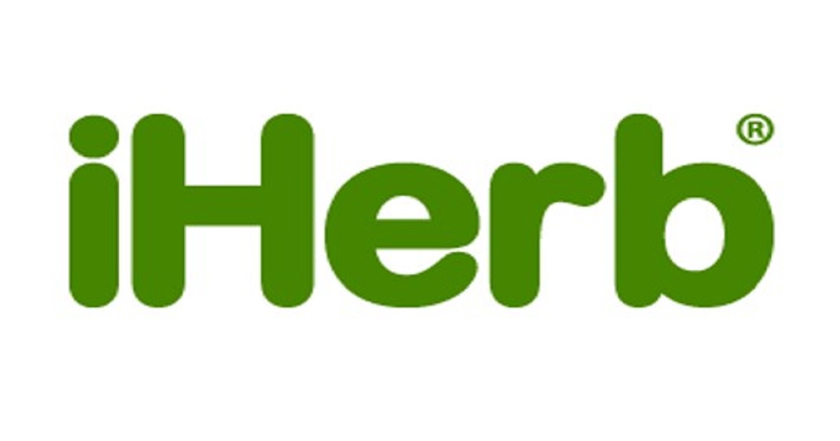 iherb coupons