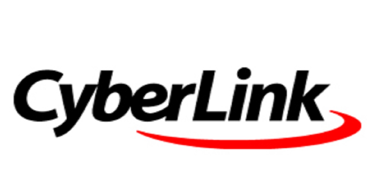 CyberLink Storewide offer All Products
