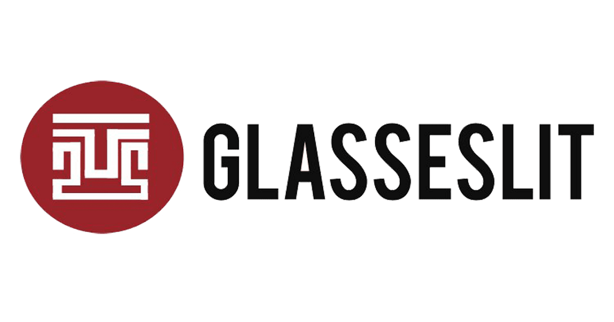 Up to 30% Off New Arrivals at Glasseslit