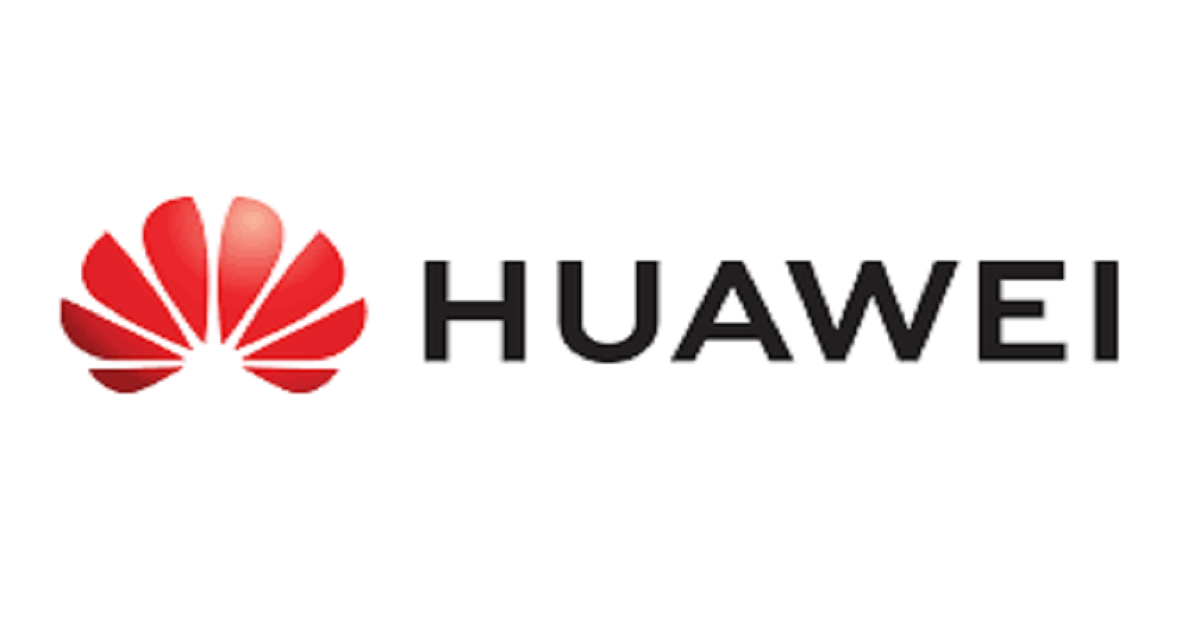 Shop the Latest HUAWEI Smartphones