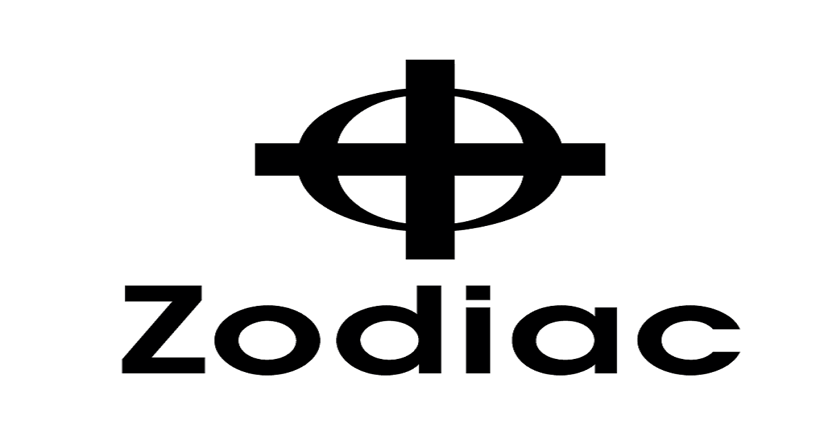 Free Standard Shipping on All Orders at Zodiac Watches